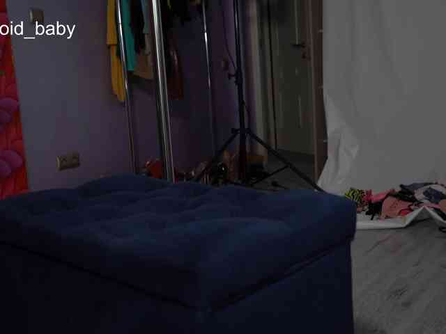 live sex chat room Leriaaaa