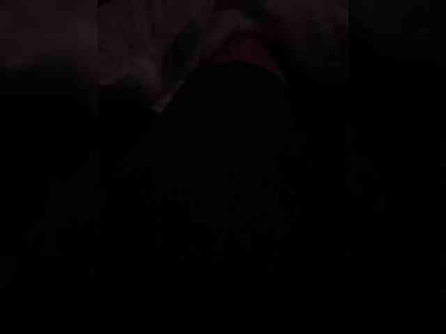 Extt94 Live Webcam on BongaCams