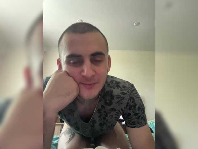 Bodryi0000000000