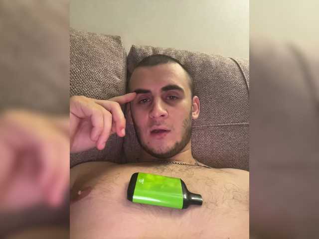 Bodryi0000000000