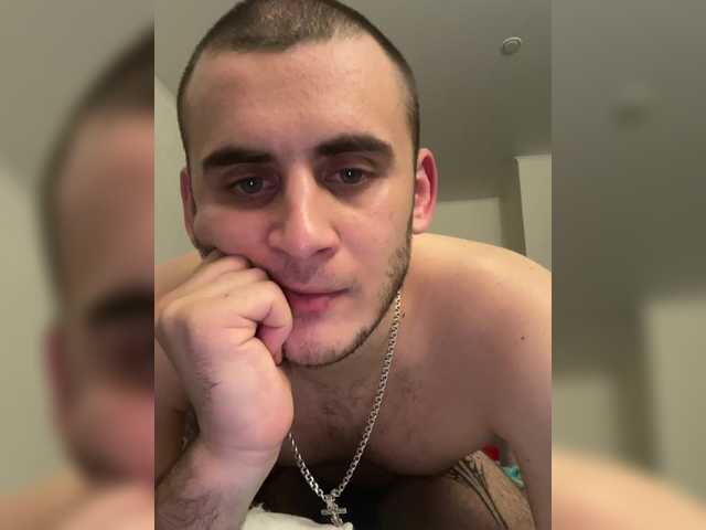 Bodryi0000000000