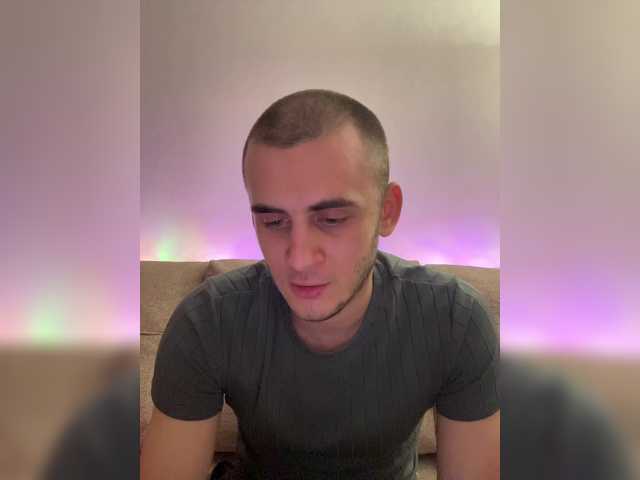 Bodryi0000000000