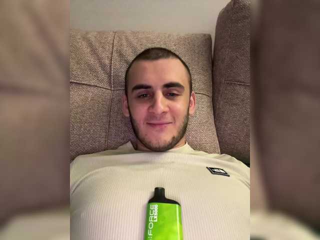 Bodryi0000000000