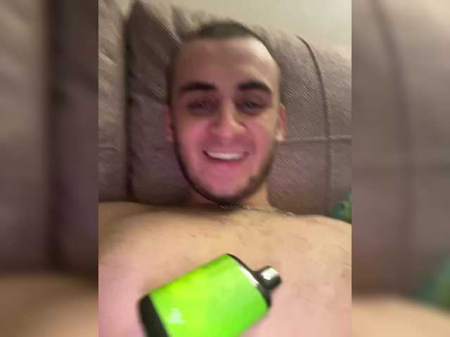 Bodryi0000000000