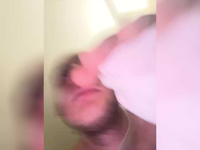 Bodryi0000000000