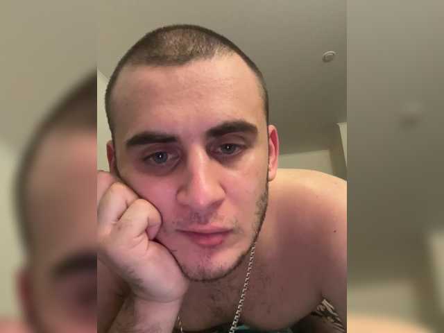 Bodryi0000000000