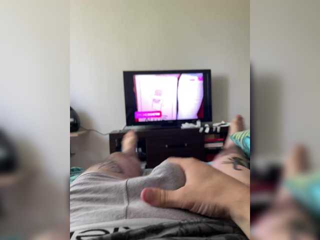 Bodryi0000000000