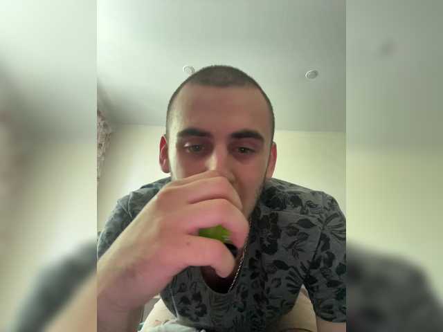 Bodryi0000000000