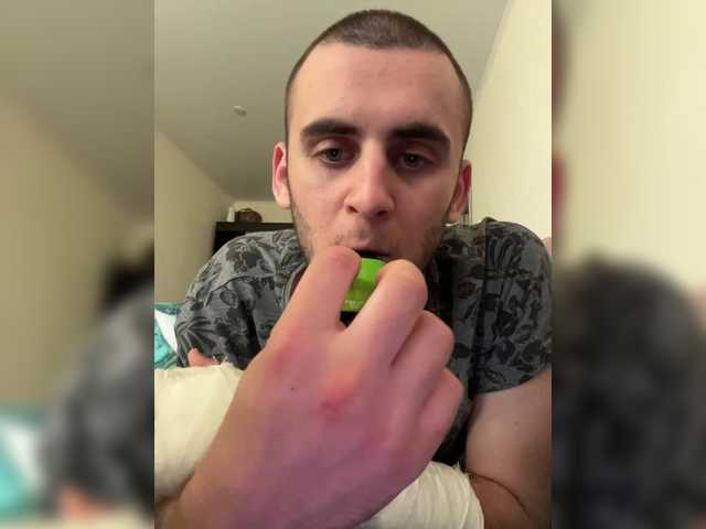 Bodryi0000000000
