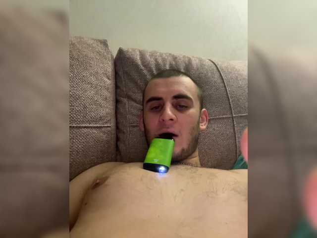 Bodryi0000000000