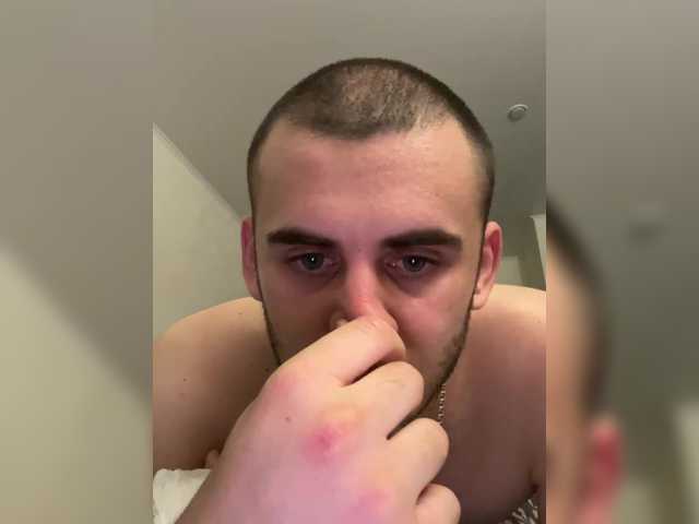 Bodryi0000000000