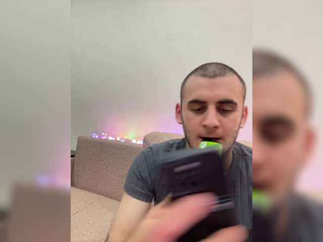 Bodryi0000000000