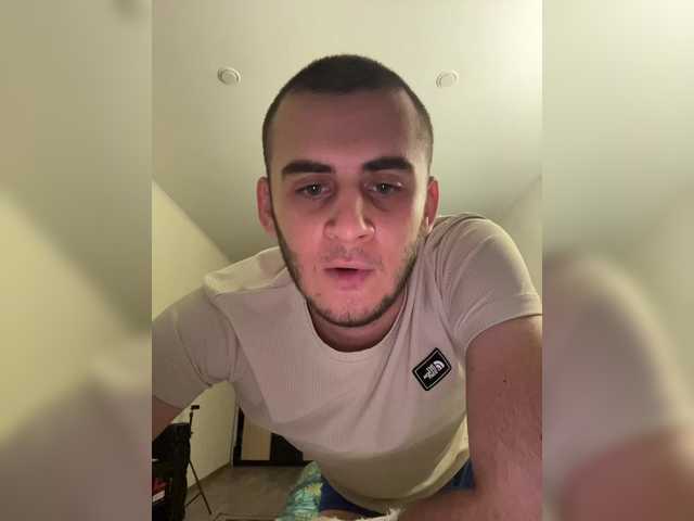 Bodryi0000000000