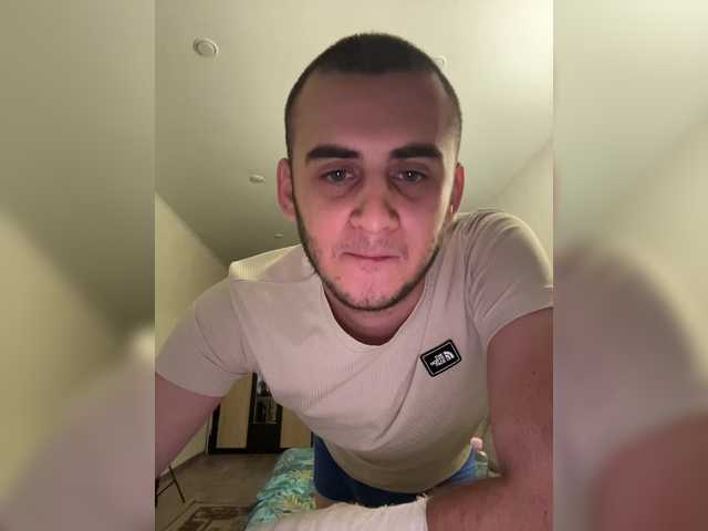 Bodryi0000000000