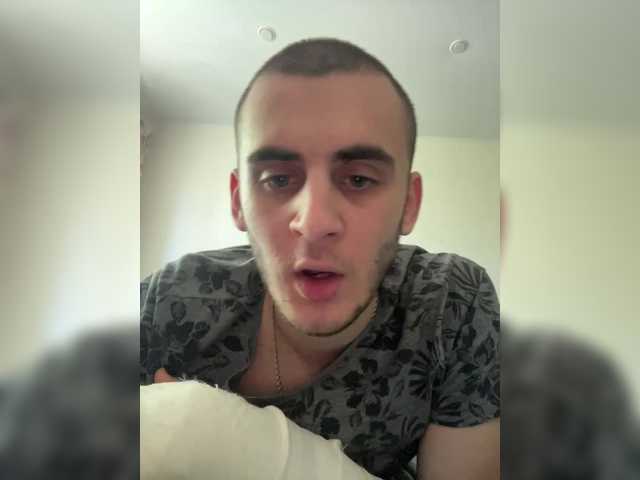 Bodryi0000000000