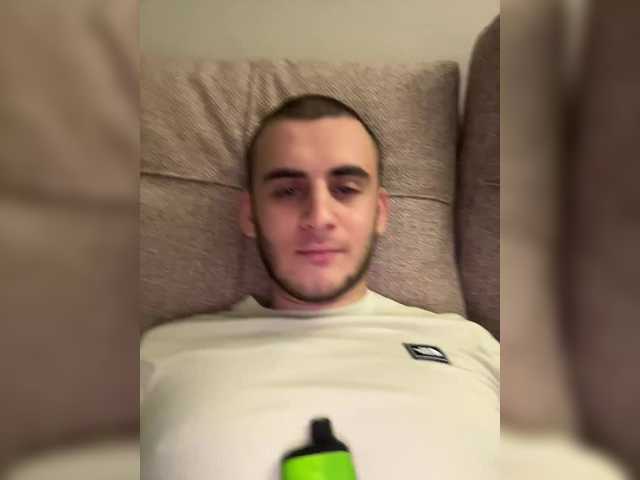 Bodryi0000000000