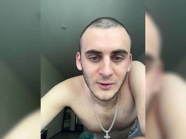 Bodryi0000000000