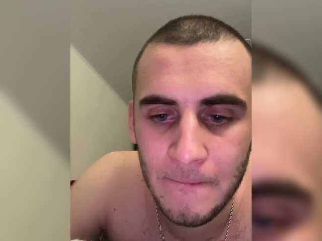 Bodryi0000000000
