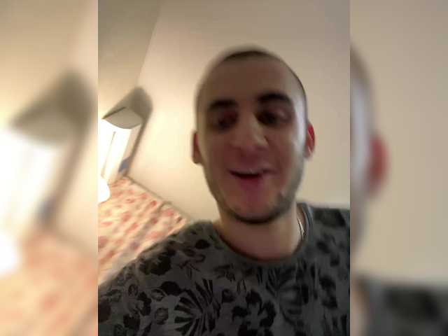 Bodryi0000000000