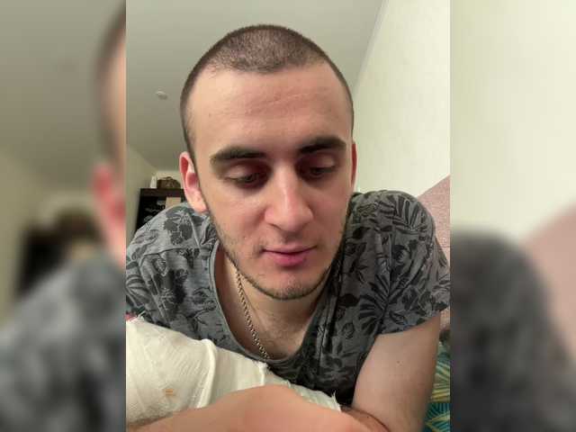 Bodryi0000000000