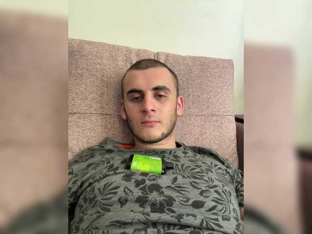 Bodryi0000000000