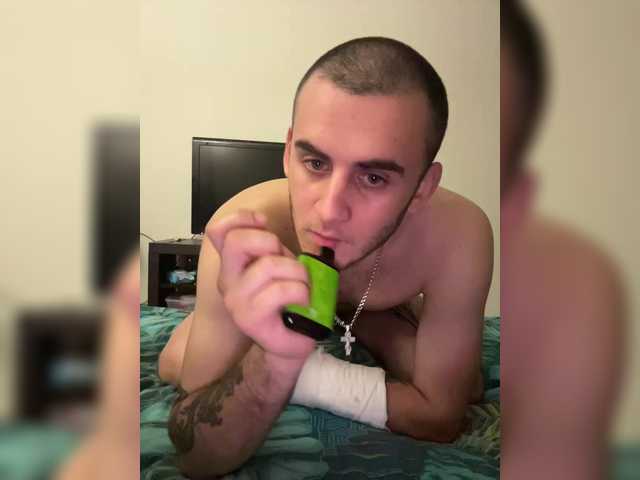 Bodryi0000000000