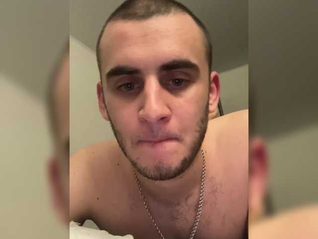 Bodryi0000000000
