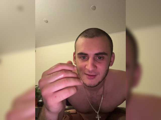 Bodryi0000000000