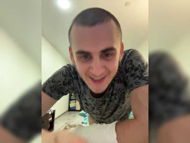 Bodryi0000000000