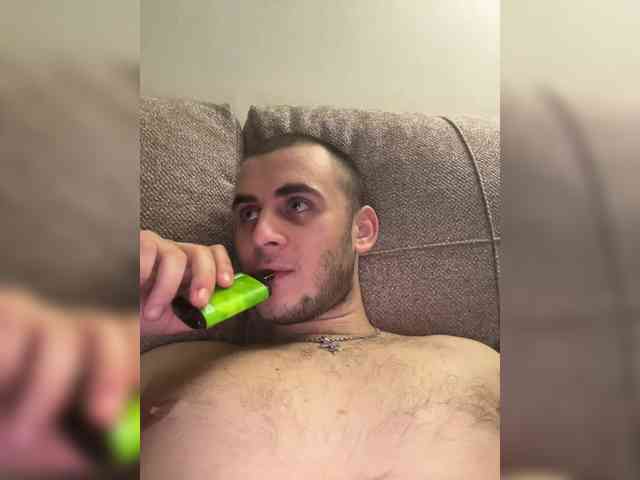 Bodryi0000000000