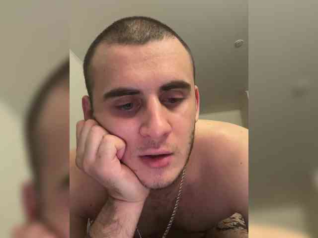 Bodryi0000000000