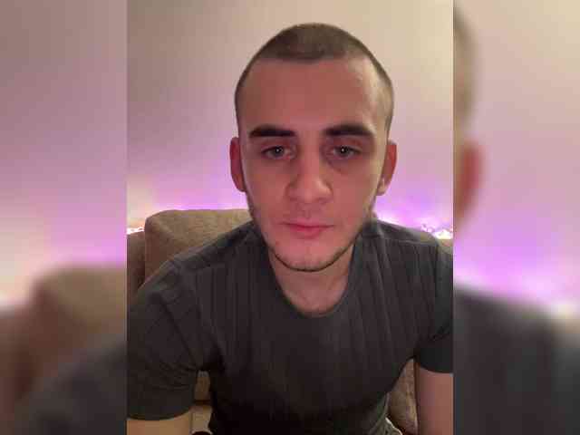 Bodryi0000000000
