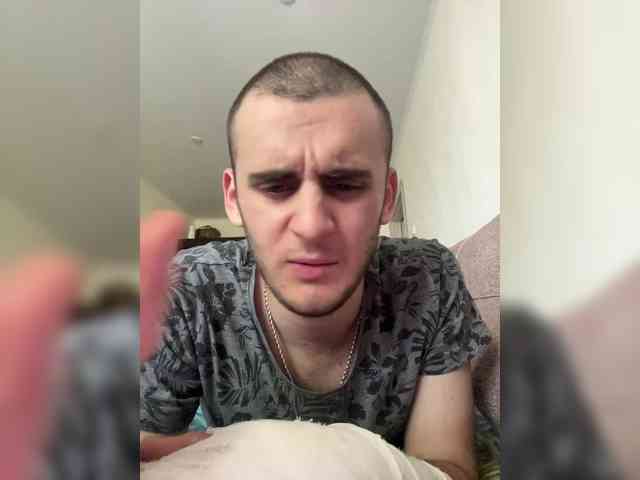 Bodryi0000000000