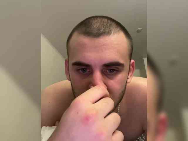 Bodryi0000000000