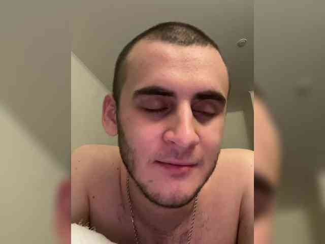 Bodryi0000000000