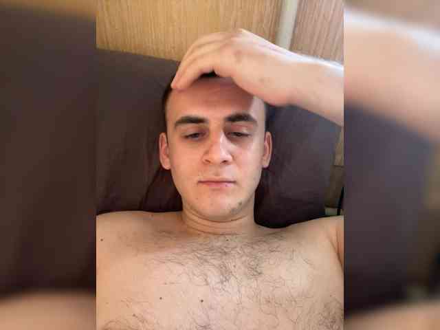 Bodryi0000000000