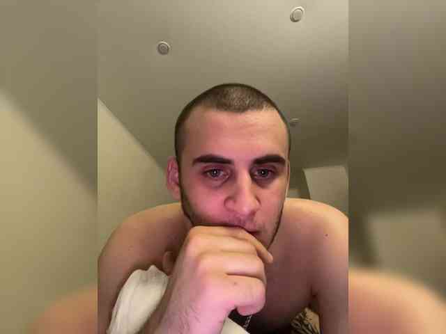 Bodryi0000000000