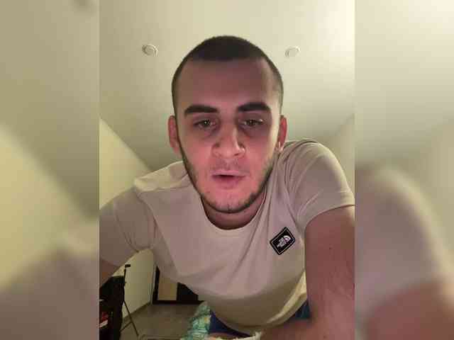 Bodryi0000000000