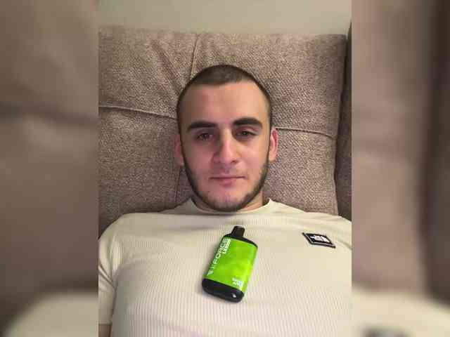 Bodryi0000000000