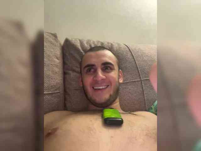 Bodryi0000000000
