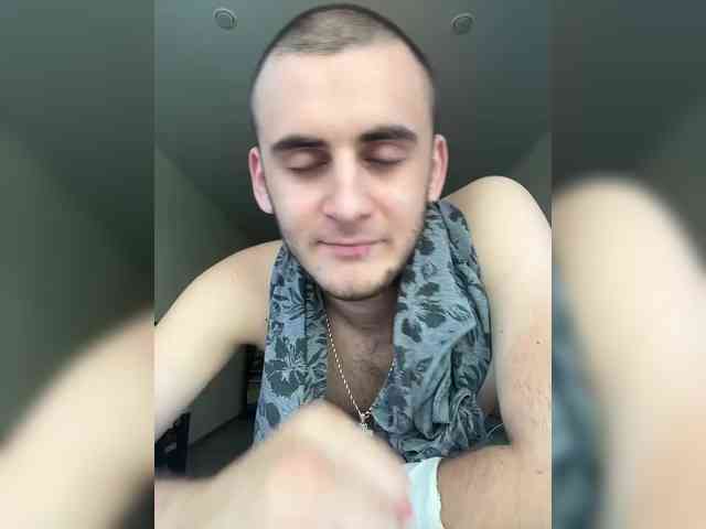 Bodryi0000000000