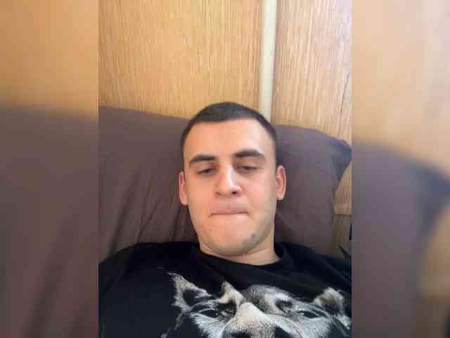 Bodryi0000000000