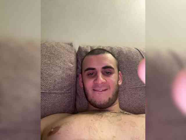 Bodryi0000000000