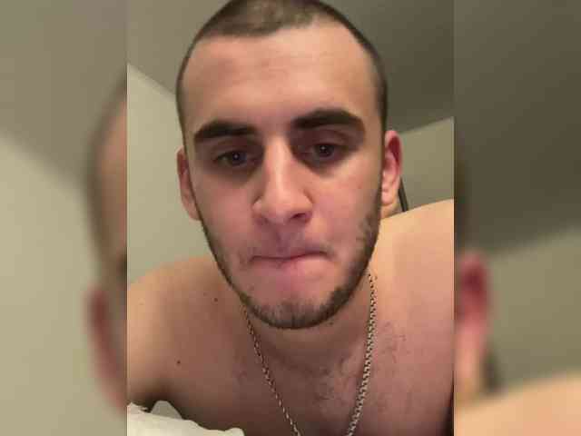 Bodryi0000000000