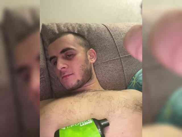 Bodryi0000000000