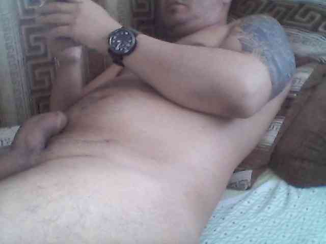 JonnySexyBoy1