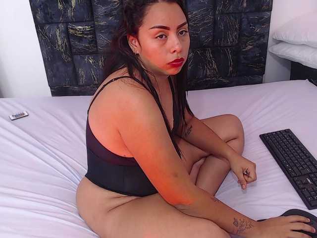 tifanymeoow Porn