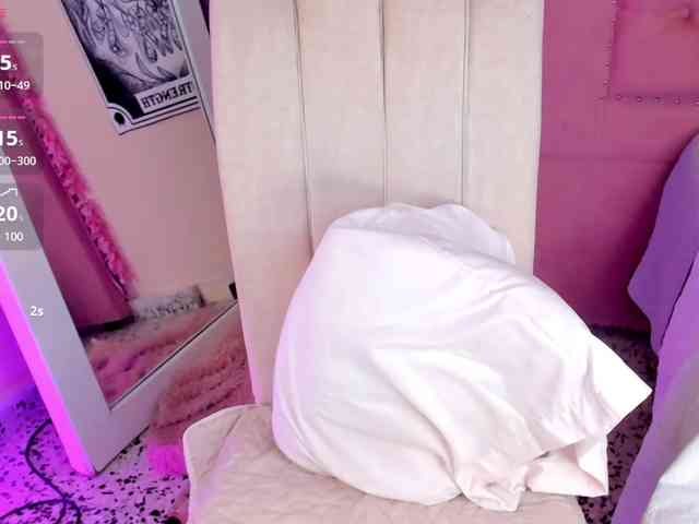 rous-cooper webcam