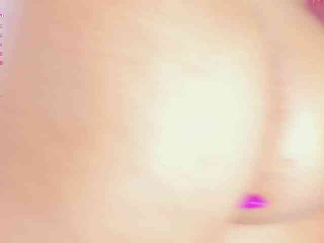 rous-cooper webcam