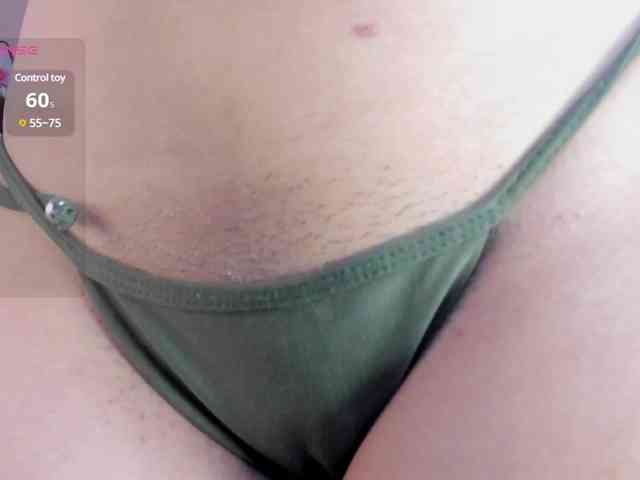 rous-cooper webcam